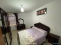 qera-11ballkon-mobiluarplazh-durres-300eur-neto-small-1