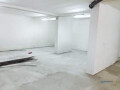 shitet-ose-jepet-me-qera-garazhd-200m2-ne-xhamllik-tirane-small-0