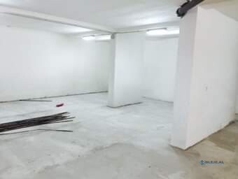 shitet-ose-jepet-me-qera-garazhd-200m2-ne-xhamllik-tirane-big-0