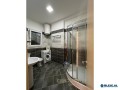 apartament-11-ne-golem-per-shitje-small-4