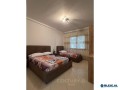 apartament-11-ne-golem-per-shitje-small-1