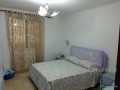 shitet-apartament-21-ne-qender-te-durresit-small-0