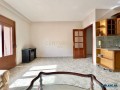 shitet-apartament-212-tek-ish-fabrika-e-bukes-ne-durres-small-4