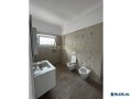 shitet-shtepi-private-tek-lagjia-e-re-durres-small-8