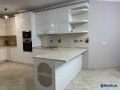 shitet-apartament-212-prane-shkolles-gjergj-kastrioti-small-2