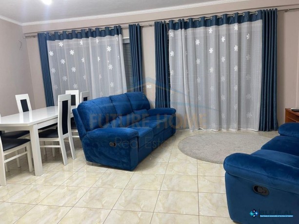 shitet-apartament-212-prane-shkolles-gjergj-kastrioti-big-1