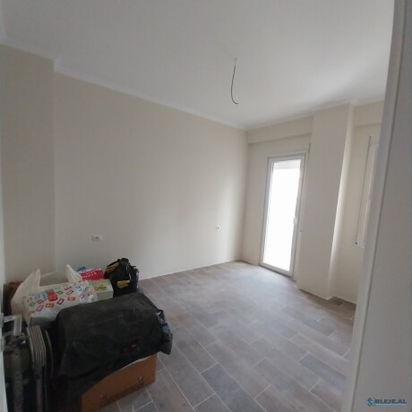 rruga-e-kosovareve-tirane-big-4