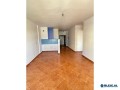 shitet-apartament-21-plazhi-iliria-durres-small-0