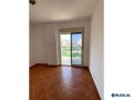 shitet-apartament-21-plazhi-iliria-durres-small-2