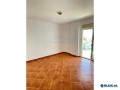 shitet-apartament-21-plazhi-iliria-durres-small-3