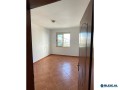 shitet-apartament-21-plazhi-iliria-durres-small-1