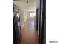 shitet-apartament-21-plazhi-iliria-durres-small-4