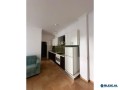 shitet-apartament-11-me-oborr-te-gjiri-i-lalzit-small-1