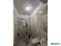 shitet-apartament-11-me-oborr-te-gjiri-i-lalzit-small-2