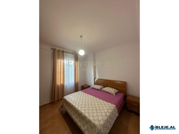 shitet-apartament-11-me-oborr-te-gjiri-i-lalzit-big-4