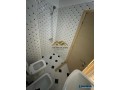 shitet-apartament-212-ne-qender-durresit-small-4