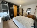 shitet-apartament-212-ne-qender-durresit-small-7