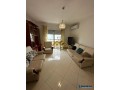 shitet-apartament-212-ne-qender-durresit-small-3