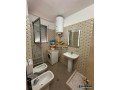 shitet-apartament-212-ne-qender-durresit-small-1