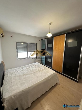 shitet-apartament-212-ne-qender-durresit-big-6