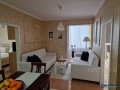 apartament-21-per-shitje-ne-golem-durres-small-5