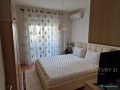 apartament-21-per-shitje-ne-golem-durres-small-1