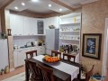 apartament-21-per-shitje-ne-golem-durres-small-0