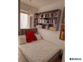 apartament-21-per-shitje-ne-golem-durres-small-3