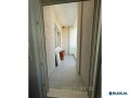 shesim-apartament-21-tek-lura-2-small-9