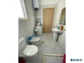 shesim-apartament-21-tek-lura-2-small-3