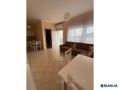 shesim-apartament-21-tek-lura-2-small-0