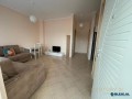 shesim-apartament-21-tek-lura-2-small-5