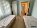 shesim-apartament-21-tek-lura-2-small-4