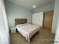 shesim-apartament-21-tek-lura-2-small-2