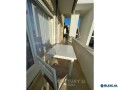 shesim-apartament-21-tek-lura-2-small-7