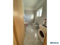 shesim-apartament-21-tek-lura-2-small-1