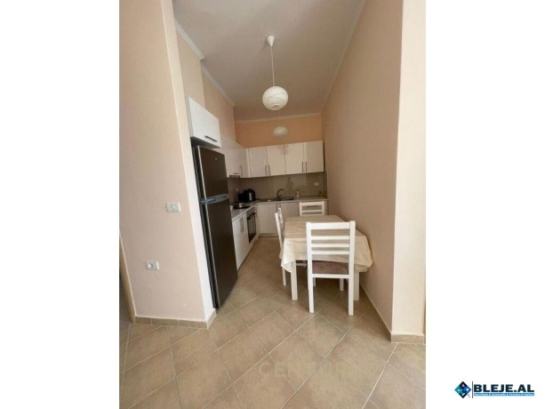 shesim-apartament-21-tek-lura-2-big-6