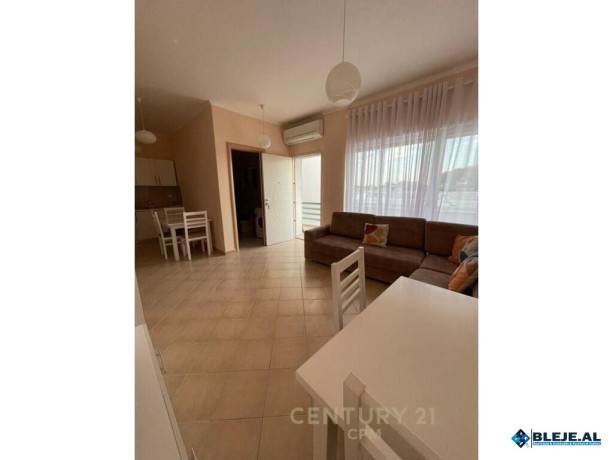 shesim-apartament-21-tek-lura-2-big-0