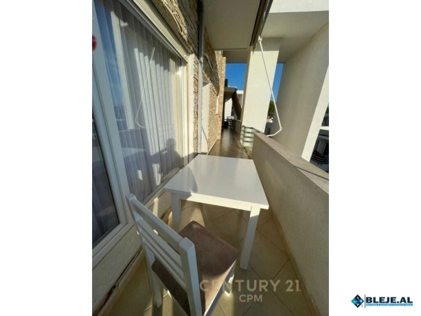 shesim-apartament-21-tek-lura-2-big-7