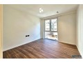 duplex-312wc-1dh-garderobe-2ballk-liqeni-i-thate-small-2