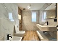 duplex-312wc-1dh-garderobe-2ballk-liqeni-i-thate-small-1