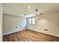 duplex-312wc-1dh-garderobe-2ballk-liqeni-i-thate-small-5