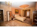 shitet-penthouse-fresku-tirane-small-4