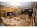 shitet-penthouse-fresku-tirane-small-2