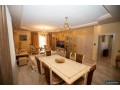 shitet-penthouse-fresku-tirane-small-3