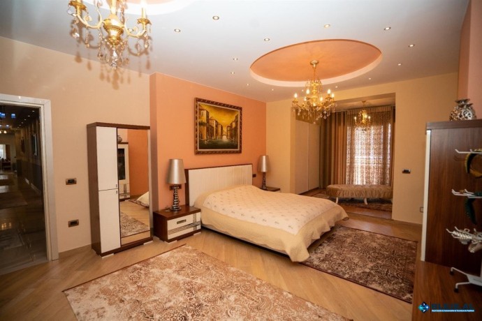 shitet-penthouse-fresku-tirane-big-4