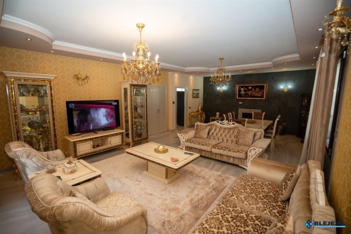 shitet-penthouse-fresku-tirane-big-2