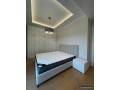 jepet-me-qera-apartament-21rezidenca-secret-garden-small-2