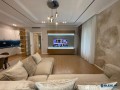 jepet-me-qera-apartament-21rezidenca-secret-garden-small-7