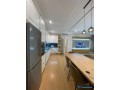 jepet-me-qera-apartament-21rezidenca-secret-garden-small-1